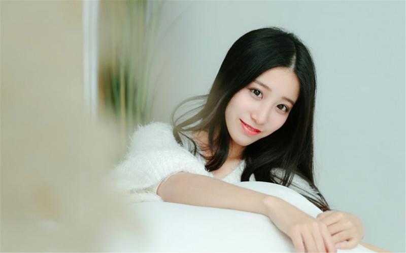 午夜毛片视频免费看-在线观看,亚洲精品国产-日韩av一级二级片-日韩欧美国产成人免费手机视频_一级精品在线观看-欧美性生活视屏-国产精品高潮呻吟一区二区-人妻激情在线一区二|养老→享老 上半年银发经济发展有这些新特点